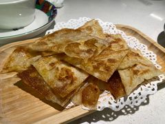 -小鱼小牛·鱼牛干锅·脆鱼火锅(世欧广场店)