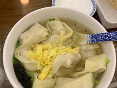 -笑来喜馄饨小笼工坊店(湖滨街店)