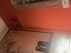 -海底捞火锅(金光华店)