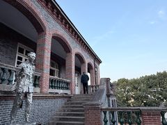 -镇江博物馆
