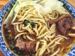 -蒋六十八梯眼镜面(渝中店)