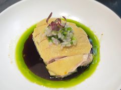 -梅花境(万科店)