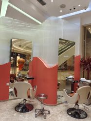 -MMbyHairCode 芭曲发型沙龙