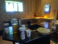 -麦霸KTV(光谷店)