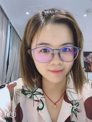 -MIVI·纹眉半永久野生眉