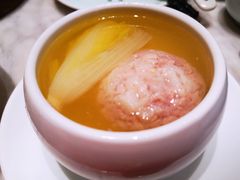 -苏帮袁Sue Cuisine(来福士店)