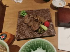 -松涛日本料理