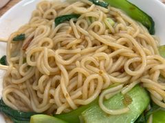 -大叔家福鼎小吃(十全街店)