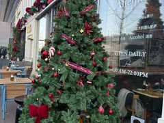 -Grande A'moo(上海万象城店)