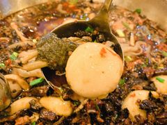 芋头鸡-黑竹香鸡(营和巷店)