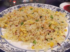 -双东酒店(东关街店)