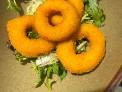 -牛扒先生·厚切雪花牛扒西餐厅(北京路禺山路店)