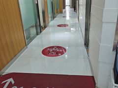 -雅悦齿科(顾村公园店)