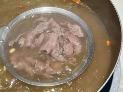 -潮发潮汕牛肉店(龙洞店)