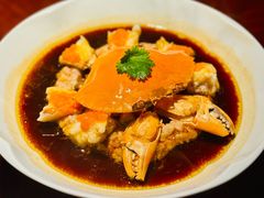 -解香楼(八盘岭路店)