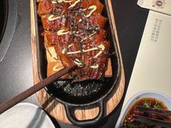 -生如夏花泰式火锅(西村黑金店)