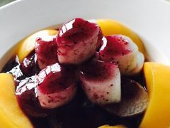 -古韵轩·江浙融合菜(梁溪店)