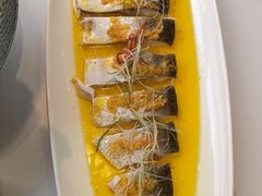 -苏湘小馆·不做预制菜(青年公社店)