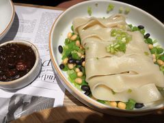 -小大董·烤鸭(凤凰汇店)