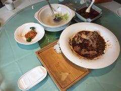 -马旺子酒楼