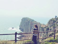 -枸杞岛