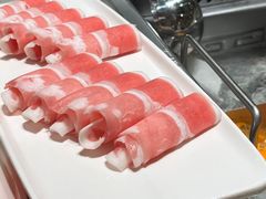 -海底捞火锅(天津SM城市广场店)