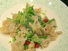 -苏浙徽·农家大院(开发区星湖101店)