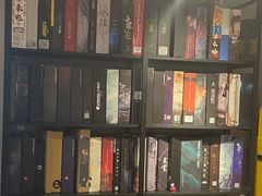 -壹迦桌游·血染钟楼剧本杀狼人杀