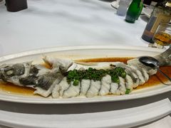 -彩虹之约•淮扬家宴(亚运村店)