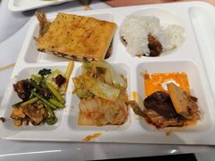 -盒马鲜生(新都心店)