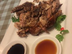 -无名居(西直门总店)