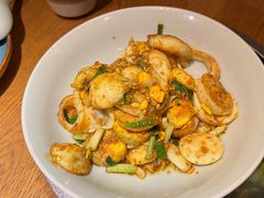 -吃饭皇帝大(合生汇店)