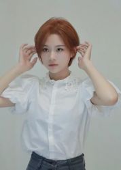 点击看大图 -依格宝IL COLPO明星店