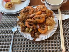 -北京新世纪饭店(动物园地铁站店)