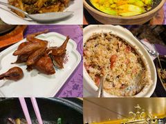 -惠食佳·朱雀(东方商厦店)