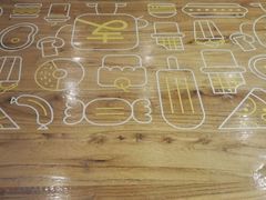 -海盗虾饭·剥好的小龙虾饭(SOHO尚都店)