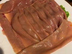 -张大胡子鱼头火锅酒楼(长益路店)