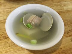 -聪辉同安老美食饭店(大元路店)