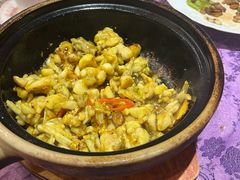 -惠食佳·朱雀(东方商厦店)