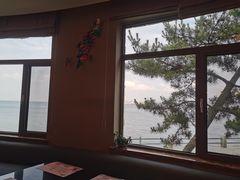 -海草馆自助餐厅(悦海店)