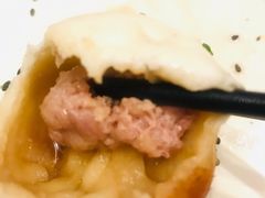 -东泰祥生煎馆(重庆北路店)