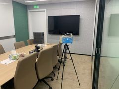 -哈尔滨市民大厦