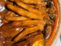 -荣兴酒家(徐家汇店)