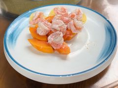 -东坊味道私房菜·地道顺德菜(大良店)