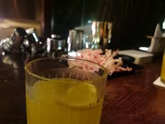 -Joy酒隐(西湖店)