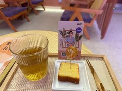 -LANN I蘭泰式古法按摩(江湾里店)