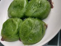 -美味之家·湖景农家乐(太湖东山店)