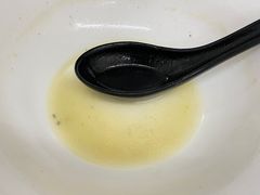 -三百碗宝应长鱼面(板仓街店)