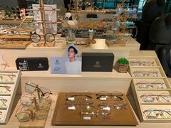-Trend1881视光·蔡司视觉(领展广场店)