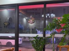 -张钰强中医正骨推拿连锁(唐家人才公寓店)